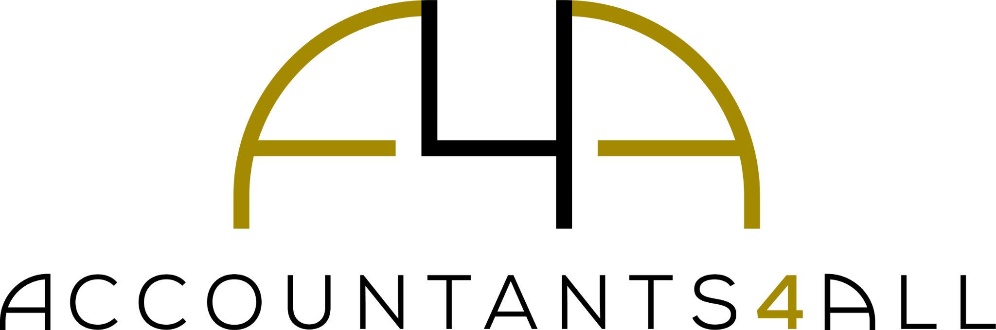 Accountants4All logo